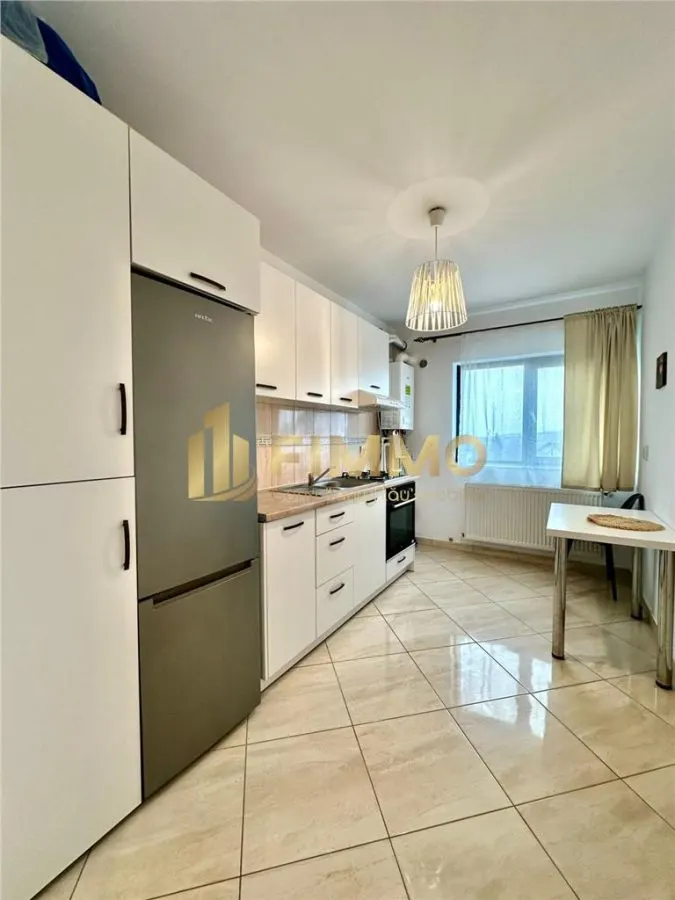 Microapartament intrare Ipotesti | Bloc nou | ID: 1678 - foto 3