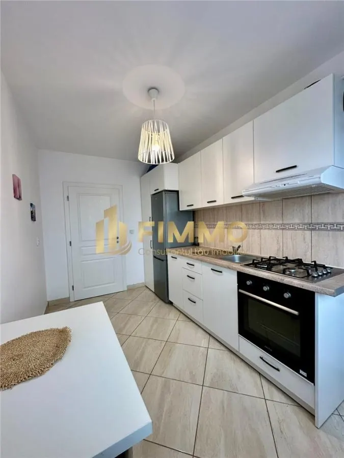 Microapartament intrare Ipotesti | Bloc nou | ID: 1678 - foto 4