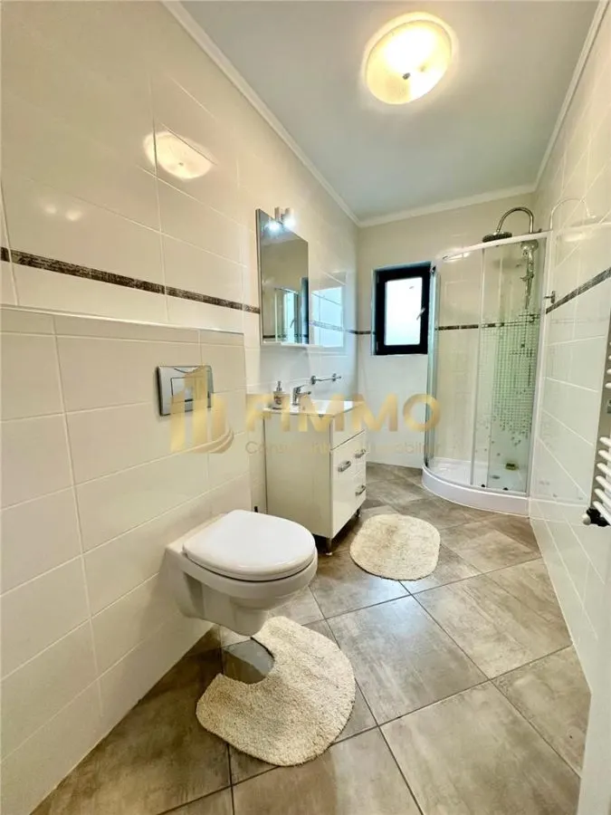 Microapartament intrare Ipotesti | Bloc nou | ID: 1678 - foto 5