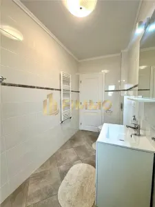 Microapartament intrare Ipotesti | Bloc nou | ID: 1678 - foto 6