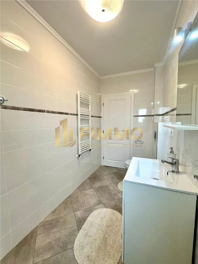 Microapartament intrare Ipotesti | Bloc nou | ID: 1678 - foto 6