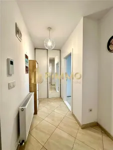 Microapartament intrare Ipotesti | Bloc nou | ID: 1678 - foto 7