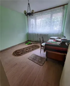2 camere semidecomandat parter Gara - foto 3