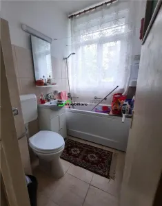 2 camere semidecomandat parter Gara - foto 5