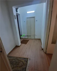 2 camere semidecomandat parter Gara - foto 8
