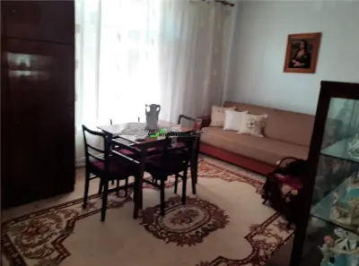 2 camere decomandate centru - foto 3