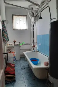 2 camere decomandate centru - foto 8