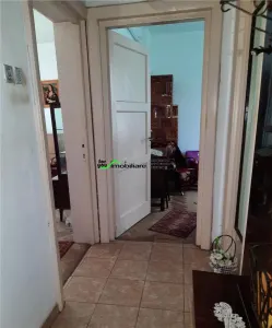 2 camere decomandate centru - foto 10