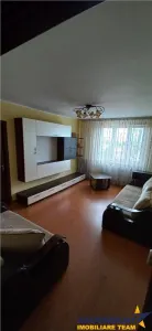 Semicentral, Brasov - Brasov