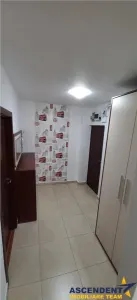 Semicentral, Brasov - foto 3