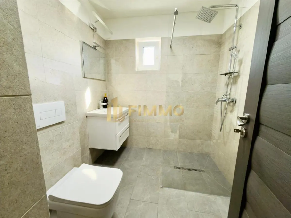 Apartament 2 camere | 50 mp |  Burdujeni | ID:1646 - foto 7