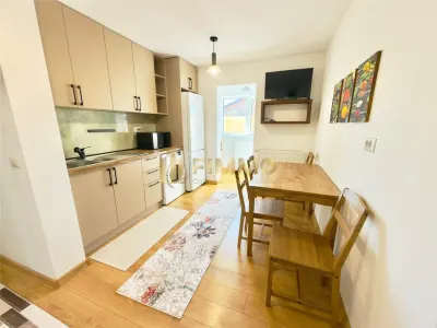 Apartament 2 camere | 50 mp |  Burdujeni | ID:1646 - foto 10