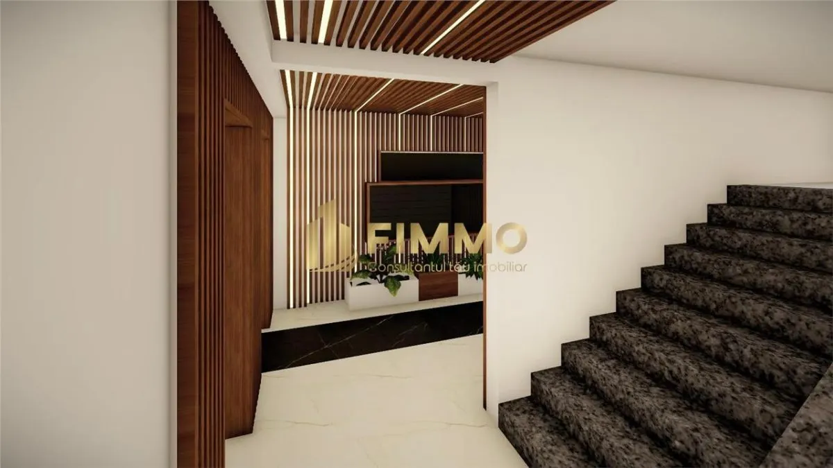 Apartament 3 Camere | 109 mpt | Avans 20% | Suceava | ID:1642 - foto 6