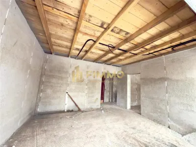 Casa individuala | Parter | 87 mp | Scheia | ID :1637 - foto 4