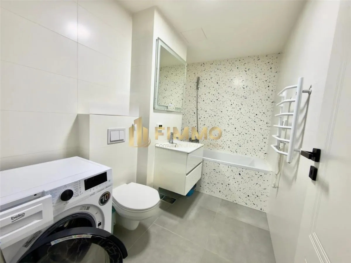 Apartament 2 camere | Avanera | ID : 1635 - foto 7