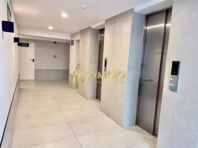 Apartament 2 camere | Avanera | ID : 1635 - foto 8