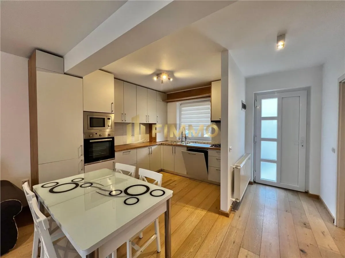 Duplex Lisaura | Complet mobilat | 300 mp | Suceava | ID:1633 - foto 1