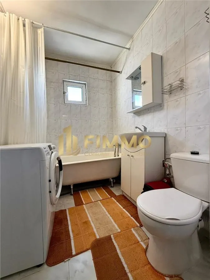 Apartament 2 cam | 53mp | Burdujeni | ID:1614 - foto 6