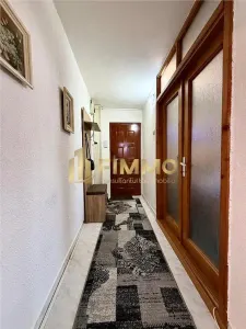 Apartament 2 cam | 53mp | Burdujeni | ID:1614 - foto 7