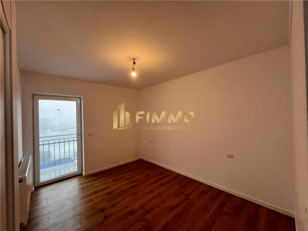 Duplex la cheie | Ipotesti | 250 mp | Suceava | ID:1600 - foto 10