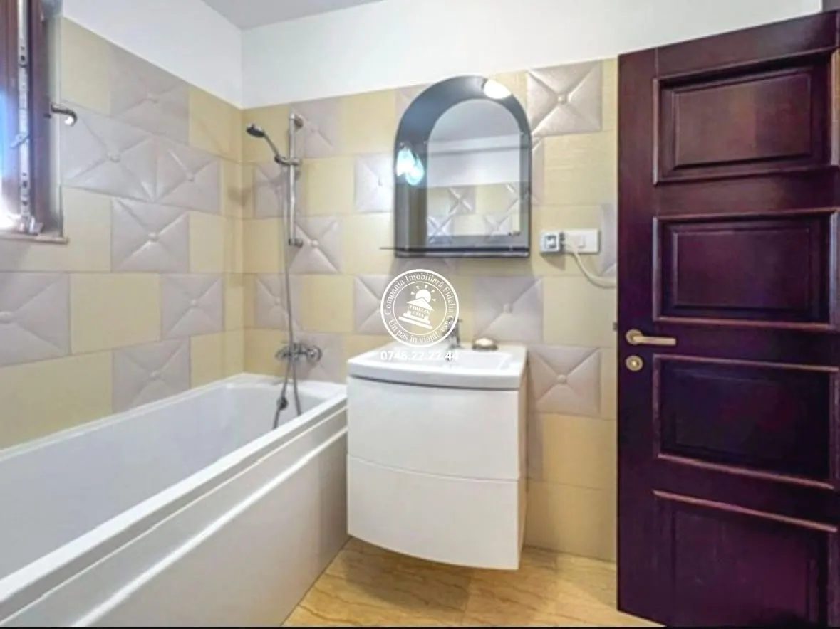 Apartament 3 camere Centru Sf.Lazar - foto 10