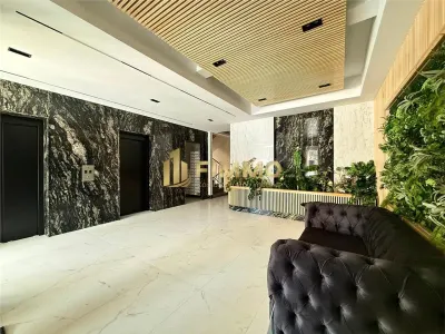 Apartamente 2 cam | 59mp | Bloc nou | Traian Vuia | ID:1585 - foto 9