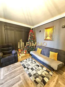 Ap. Modern | 3 Camere | 63 mp | ID : 1579 - foto 4