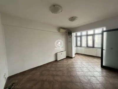 Apartament 2 Camere Tudor Vladimirescu - Iasi