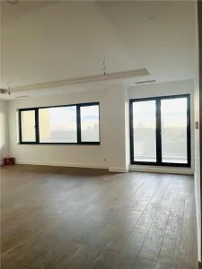 VANZARE APARTAMENT 4 CAMERE SOSEAUA NORDULUI - Bucuresti