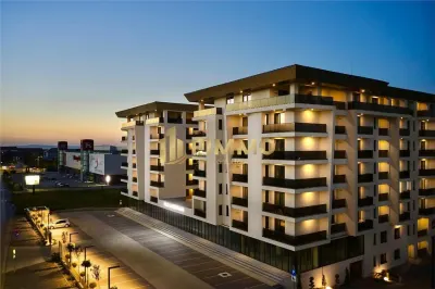 Apartament 3 Camere | Alexanderman | 78 mp | Suceava | ID:1507 - Suceava