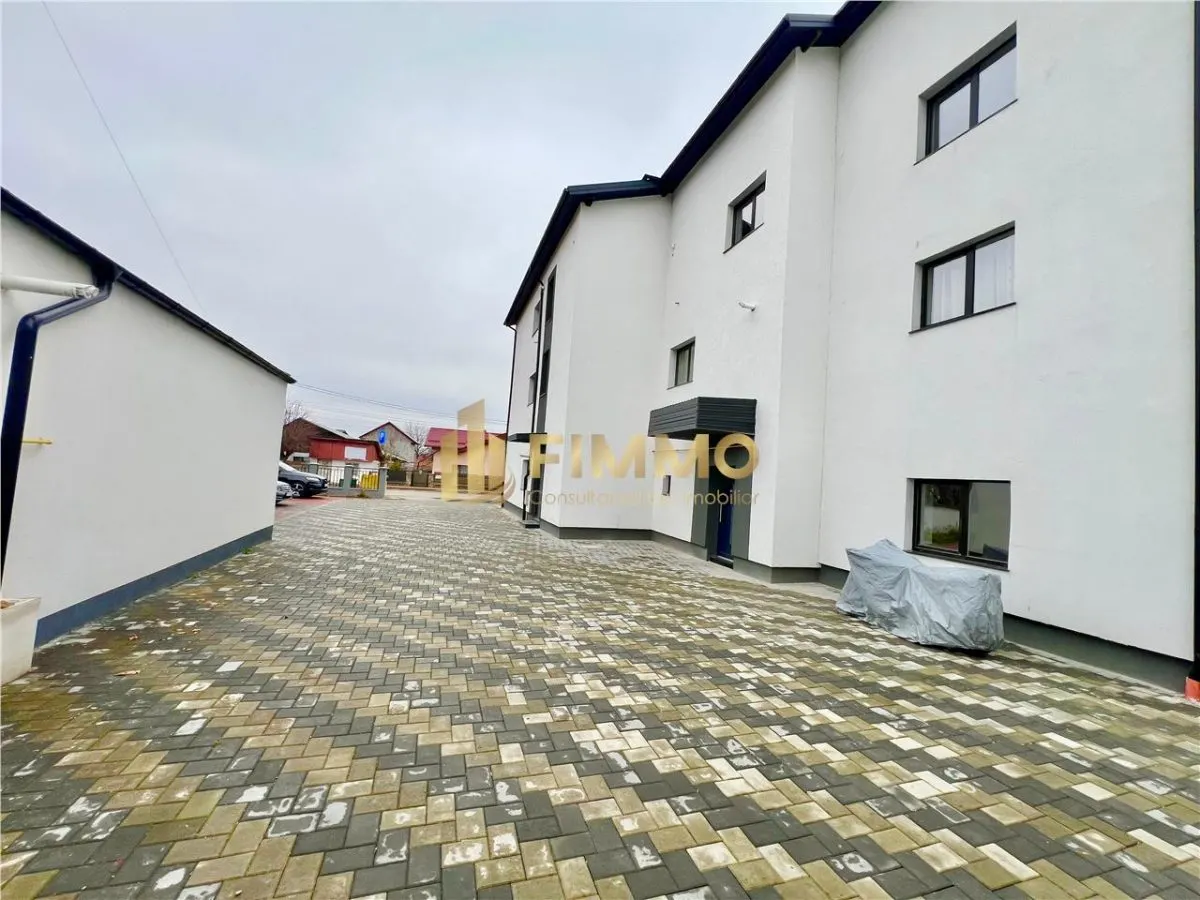 Spatiu Comercial | 200 mp | Suceava | ID:1483 - foto 17