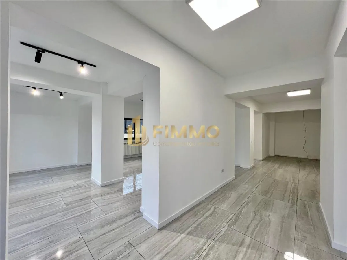 Spatiu Comercial | 200 mp | Suceava | ID:1483 - foto 5