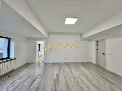 Spatiu Comercial | 200 mp | Suceava | ID:1483 - foto 8