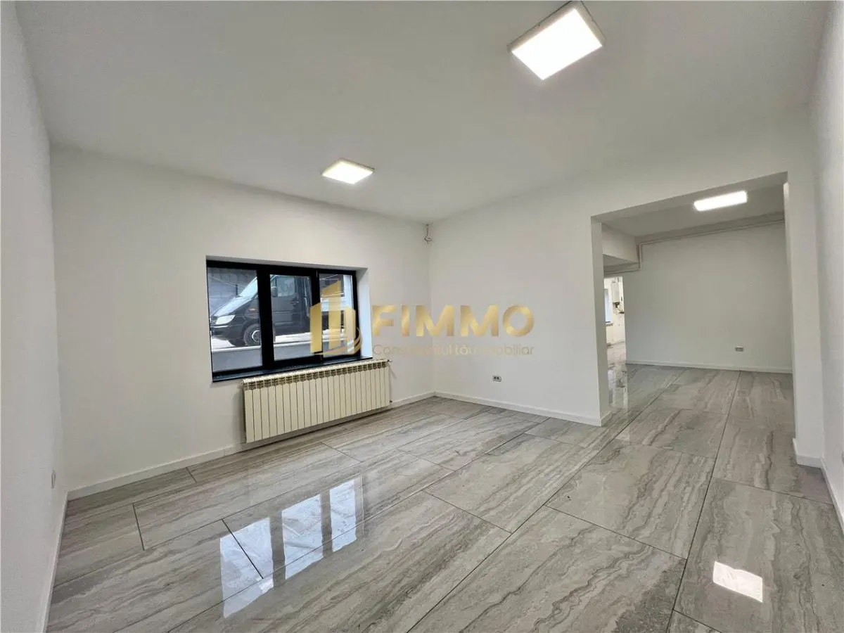 Spatiu Comercial | 200 mp | Suceava | ID:1483 - foto 9
