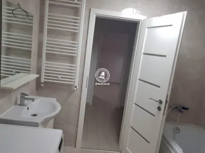Apartament 3 camere de vanzare  Valea Lupului - foto 10