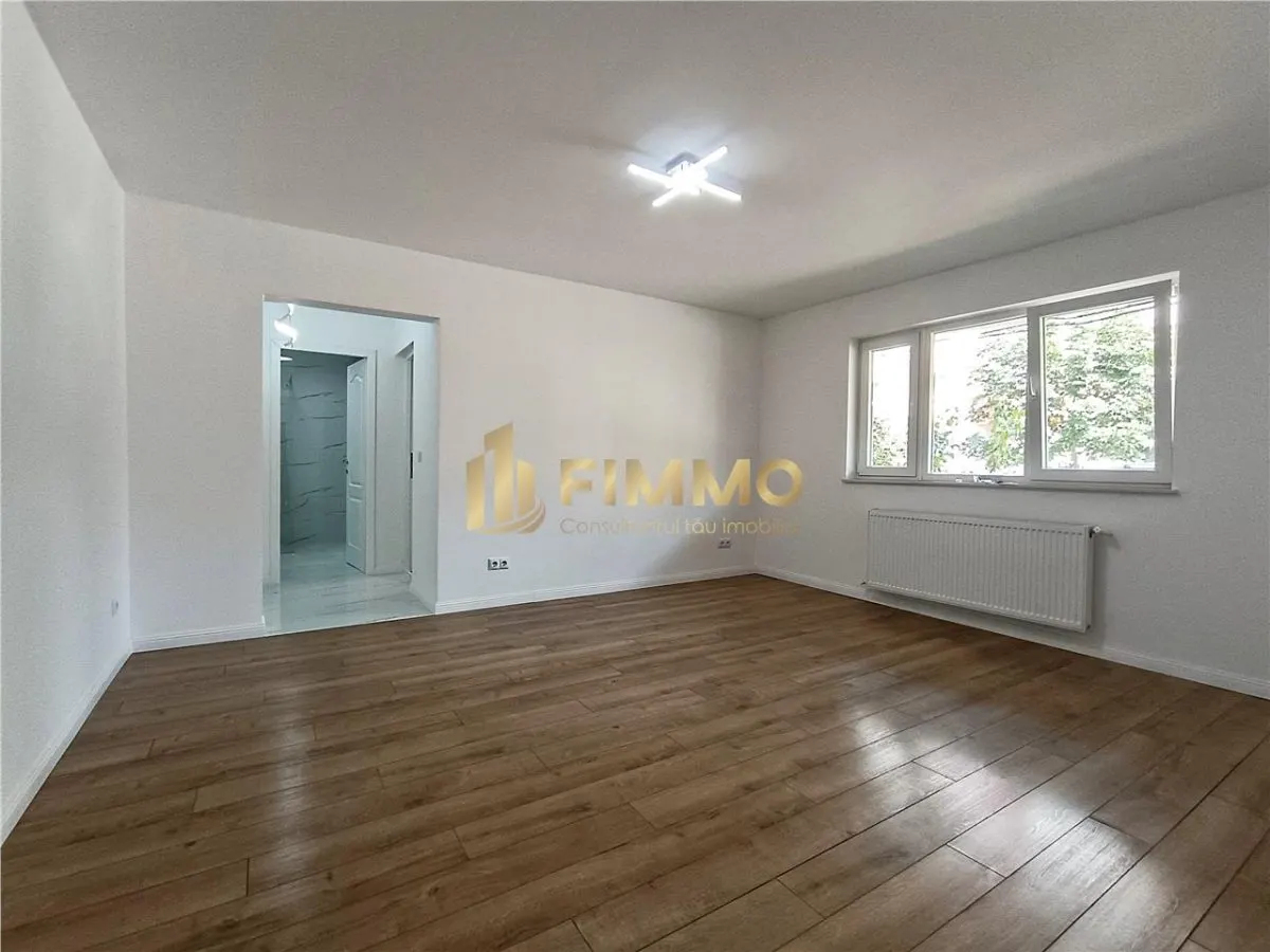 Apartament 2 cam | 51mp | Suceava | Burdujeni | ID:1434 - foto 1