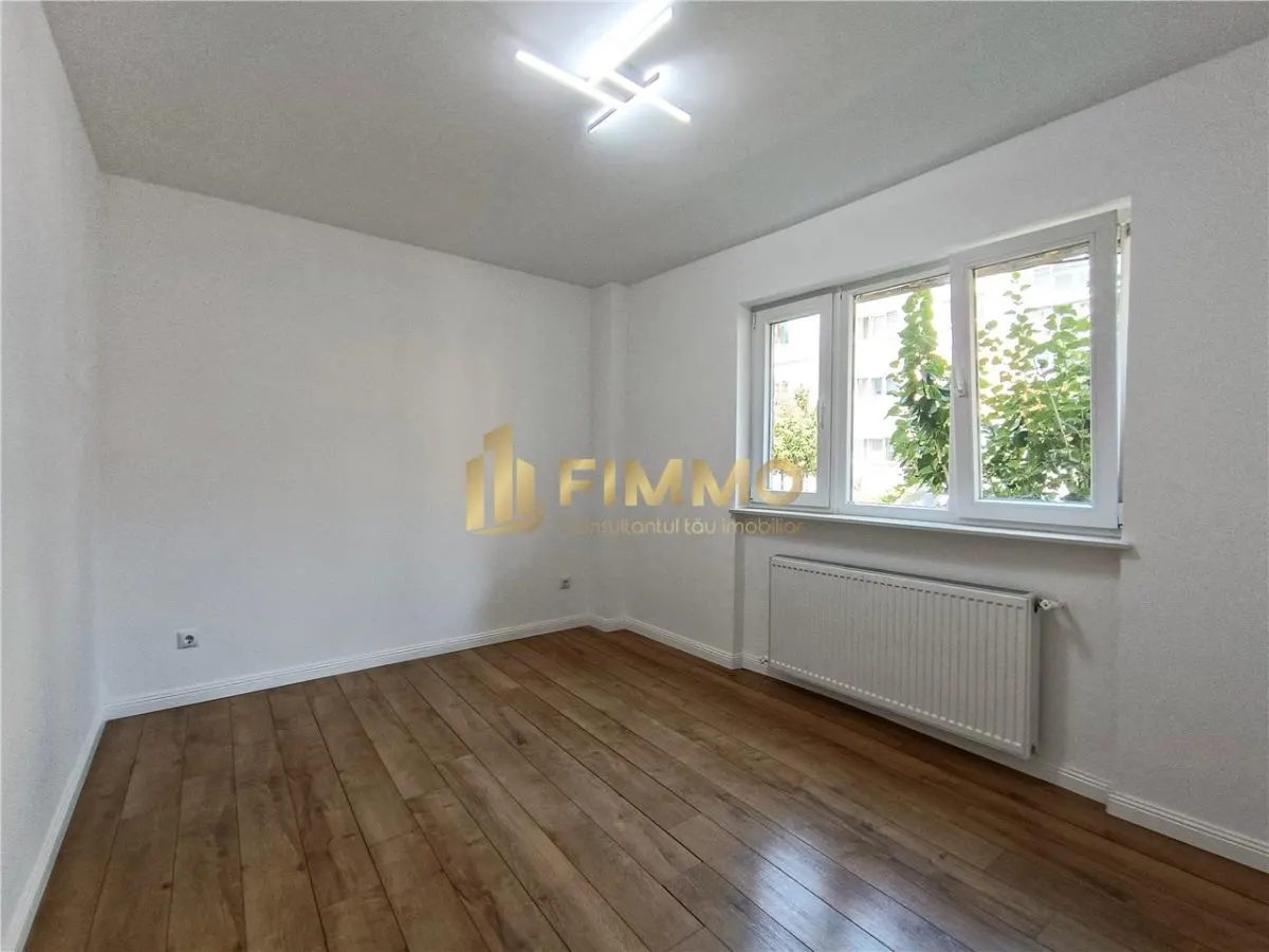 Apartament 2 cam | 51mp | Suceava | Burdujeni | ID:1434 - foto 2
