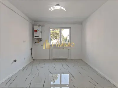 Apartament 2 cam | 51mp | Suceava | Burdujeni | ID:1434 - foto 5