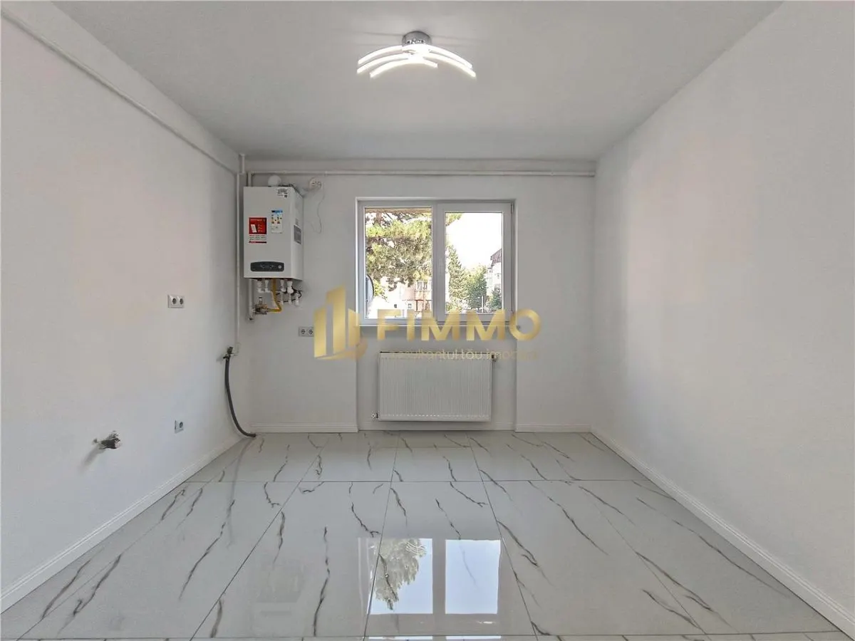 Apartament 2 cam | 51mp | Suceava | Burdujeni | ID:1434 - foto 5