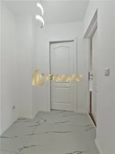 Apartament 2 cam | 51mp | Suceava | Burdujeni | ID:1434 - foto 6