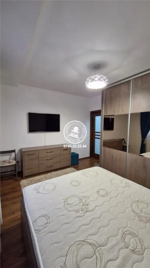 Apartament 2 camere  de vanzare  CUG - foto 6