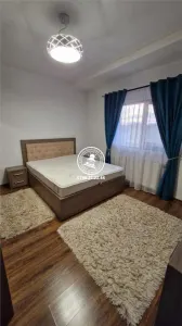 Apartament 2 camere  de vanzare  CUG - foto 7