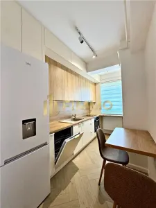 Apartament superb | Sf. Ilie | 3 cam | Loc de parcare privat | ID:1385 - foto 8