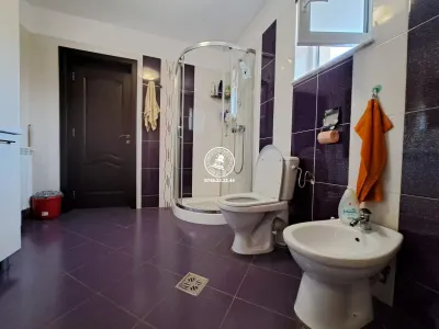 Vila de vanzare, Hermeziu - foto 16