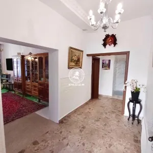 Apartament 3 camere Centru - Iasi
