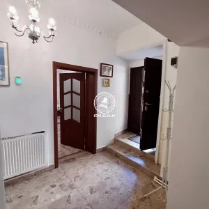 Apartament 3 camere Centru - foto 3