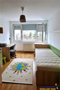 Decomandat, elegant, mobilat si accesorizat, Tudor, Targu Mures - foto 4