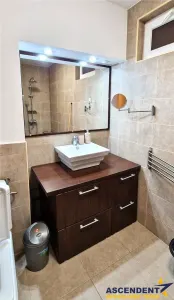 Decomandat, elegant, mobilat si accesorizat, Tudor, Targu Mures - foto 6