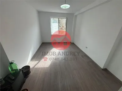 Garsoniera ultracentrala, renovata, 22 mp, parter - foto 3