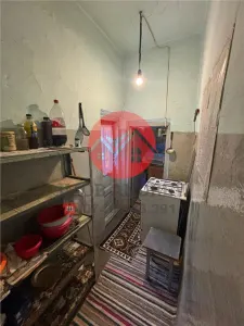 Casa 3 camere mobilata, teren 355 mp, Tulcea, zona Mahmudiei - foto 11